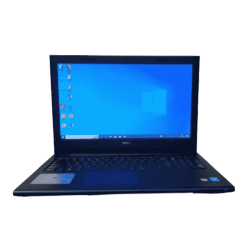 Buy Old Laptop Online in India at best price