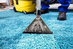 Carpet Cleaning Melbourne 