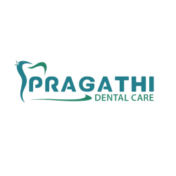 Pragathi Dental Care