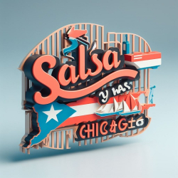 Salsa y mas Chicago Radio online