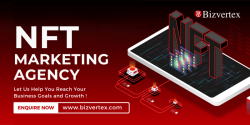 Boost Your Expert Digital Marketing Services from Bizvertex