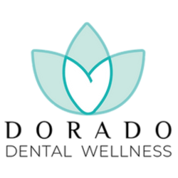 Brighten Your Smile with Top Dental Services in Dorado