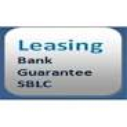 BG SBLC OFFERS FOR LEASE AND SALES