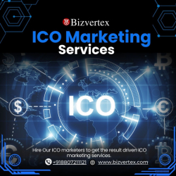 Energize Your ICO Marketing Strategy 