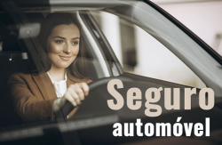 SEGURO AUTO