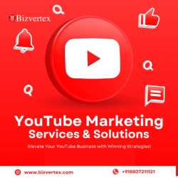 Mastering YouTube SEO: Get Your Videos Discovered