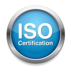 ISO Certification in Tampines City