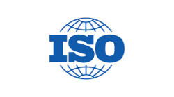 ISO 14001 Certification in United States 9001,45001,22000,27001