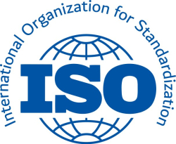 ISO 14001 Certification In Singapore