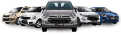 Sikkim Car Rental