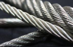 Buy the best wire ropes in Melbourne at the best prices