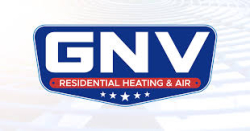 Best HVAC, Plumbing & Air Quality Services in Roselle, IL