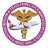 Dr. Mukesh Kumar Panchmukhi Air Ambulance Services