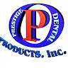 Prestige dental Products