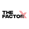 TheFactorX 