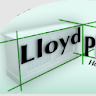 Lloyd Pitts Company