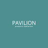 pavilion property