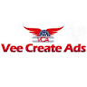 VeeCreate Ads