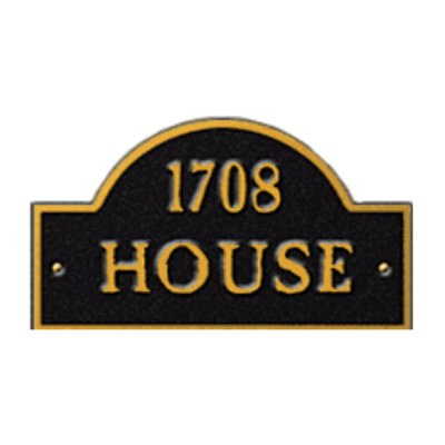 1708house