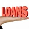 Loan Finance