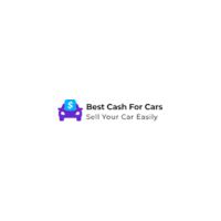 Best Cash For Carz Melbourne