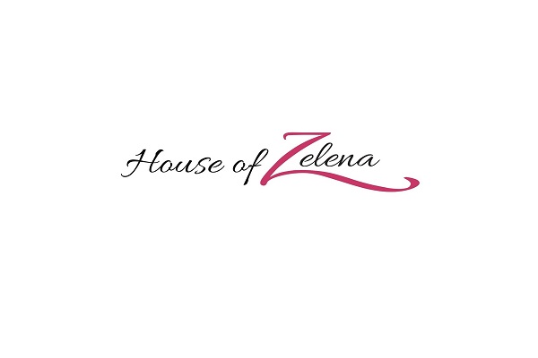 House Of Zelena