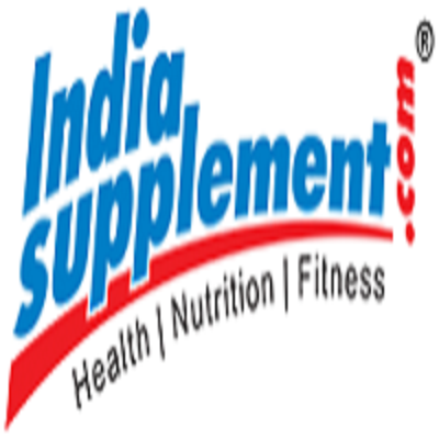 India supplement