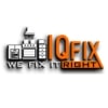 Iqfix