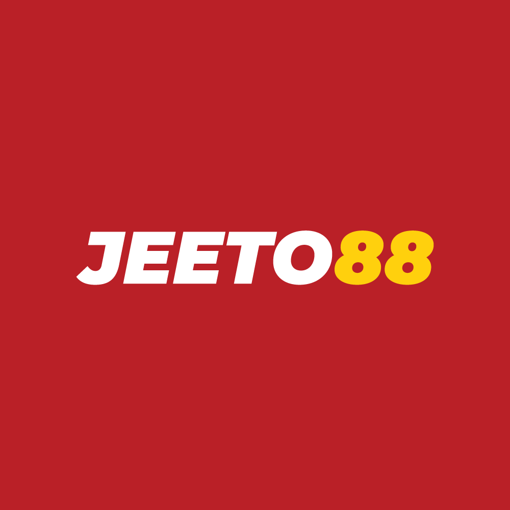 Jeeto88 