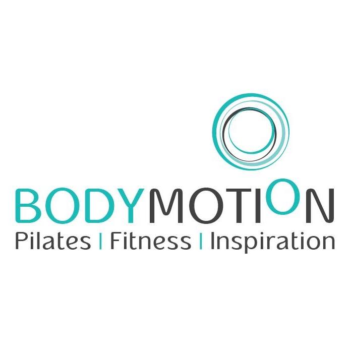 Body Motion