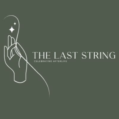  The Last String