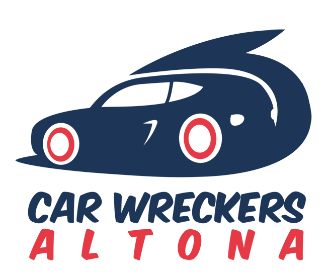 Car Wreckers Altona