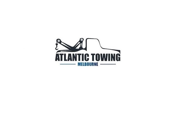 Atlantictowing