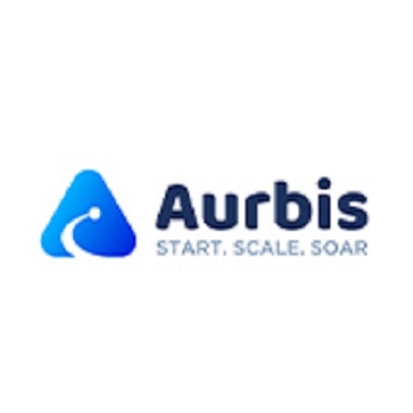 Aurbis Business Parks