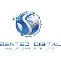 Bentec Digital