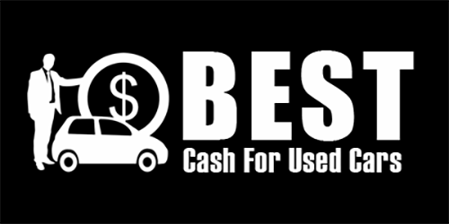 Best Cash For Used Cars