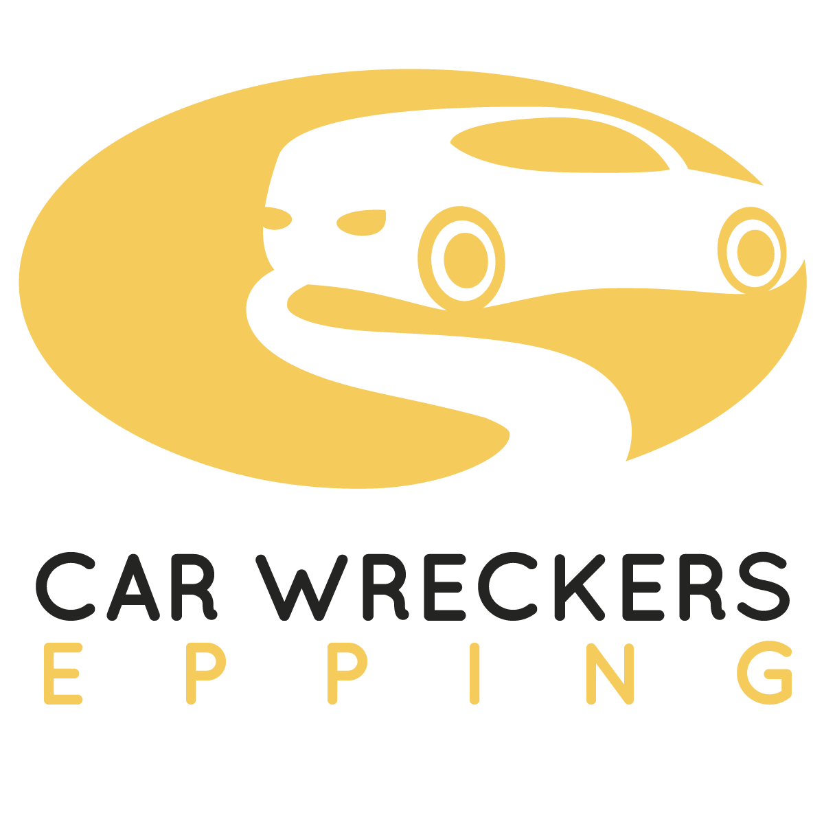 Car Wreckers Epping