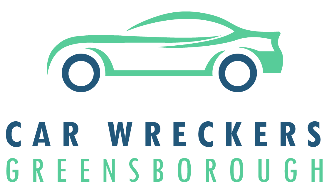 Car Wreckers Greensborough