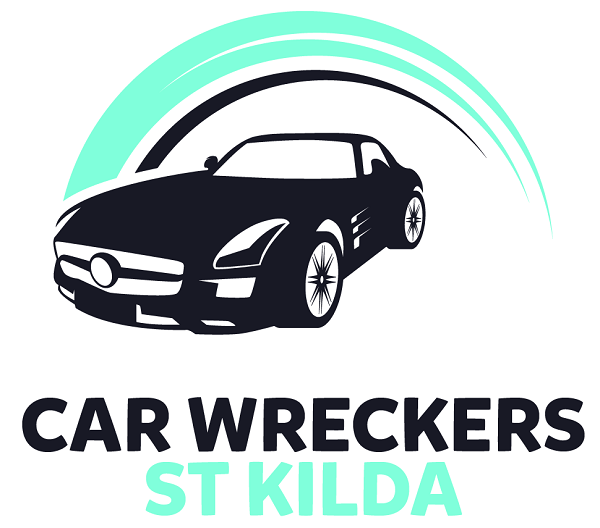 Car Wreckers St Kilda