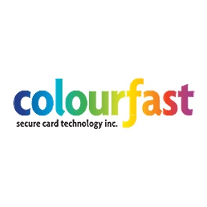Colourfast Secure