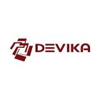 Devika Group