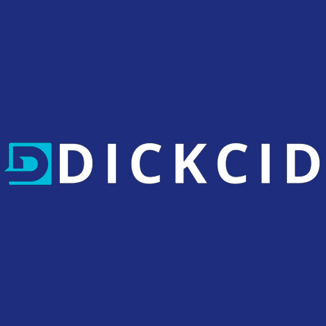 Dickcid, LLC