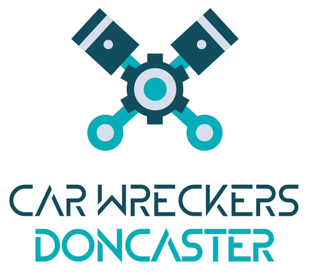 Car Wreckers Doncaster