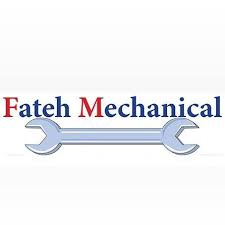Fateh Mechanical 