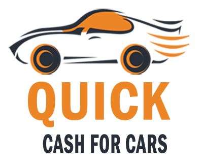 Quick Cash For Cars