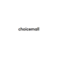 choicemall