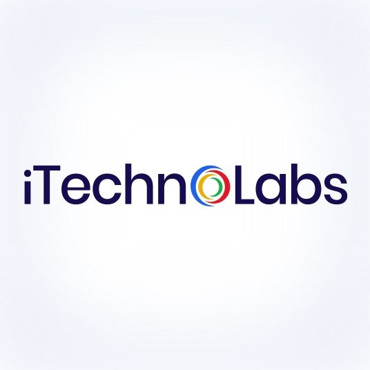 MobileAppitechnolabs 