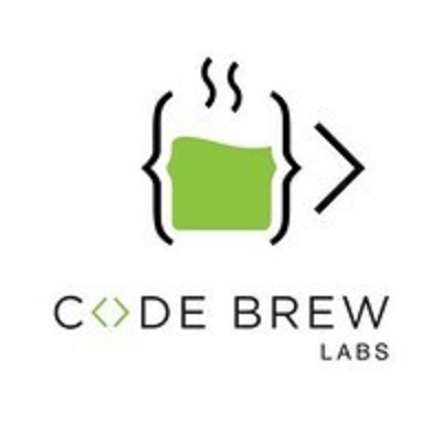 Code brew Labs