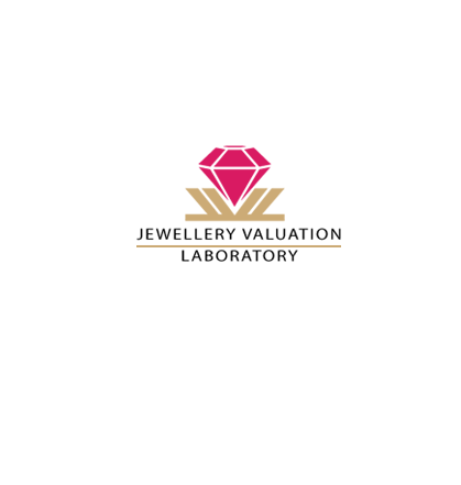 Jewellery Valuation Laboratory