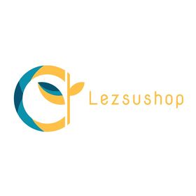 Lezsushop